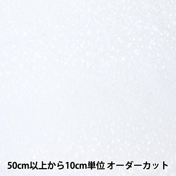 y5z n w|GXeWK[h  779-1x