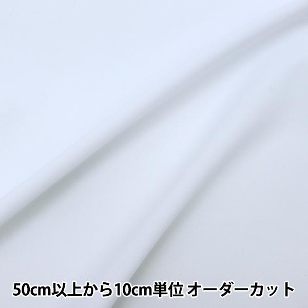 y5z n wXgb`VtH  865-1x