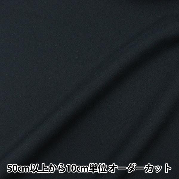 y5z n wXgb`VtH  865-19x