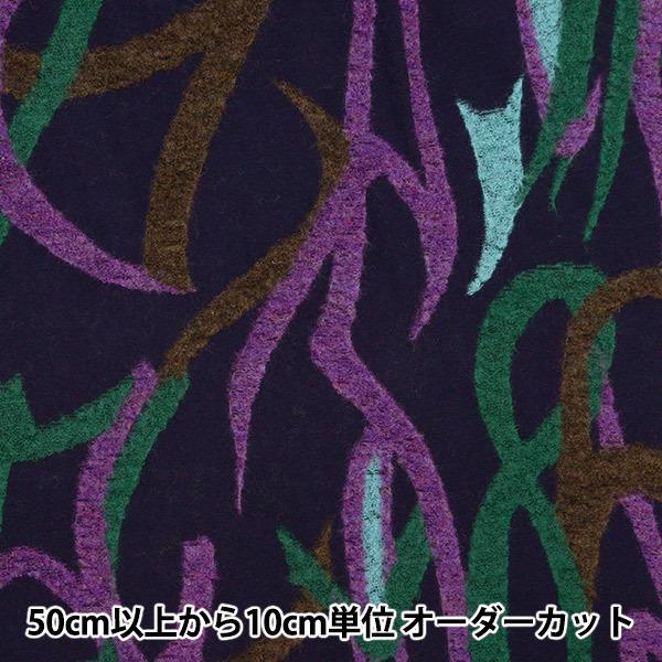 y5z n wJbgJQ 24615-2 O[×p[vx