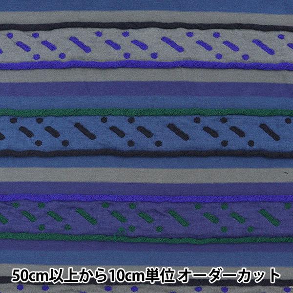 y5z n ws^bNjbgJQ 24614-2 p[v×u[x