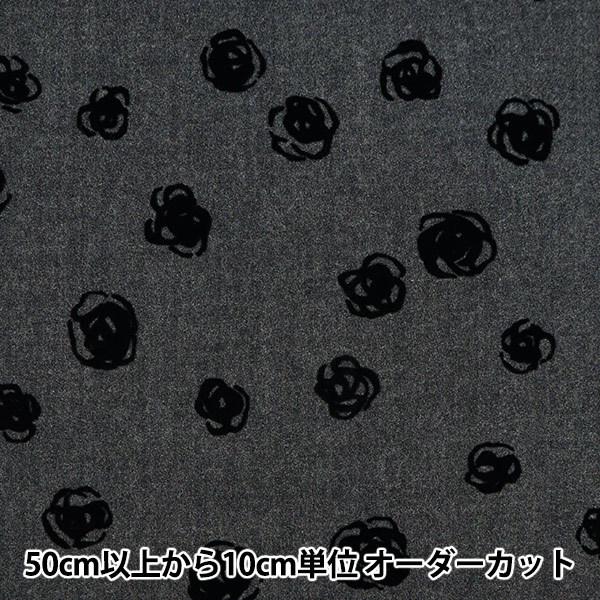 y5z n wE[100% tbL[jbg [Y O[ 34747-5Ax