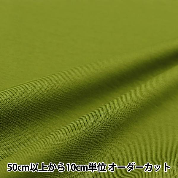 y5z n wڐG⊴ N[}[xX O[x