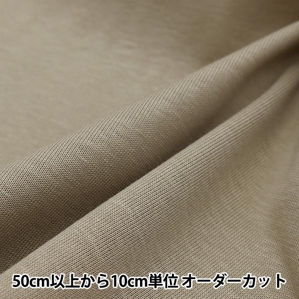 y5z n wULTIMAtCX x[W YG10186-251x