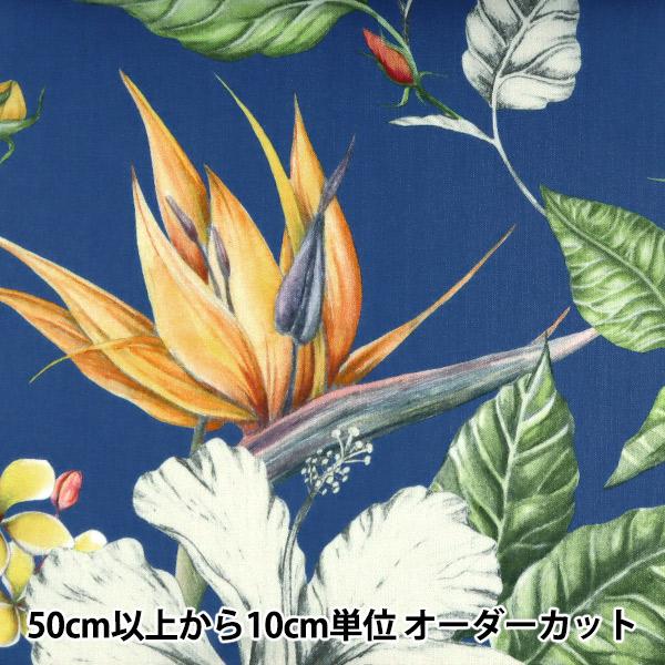 数量5から 生地 Liberty リバティプリント タナローン パラダイスベイ B Liberty Japan リバ ユザワヤ 通販 Paypayモール