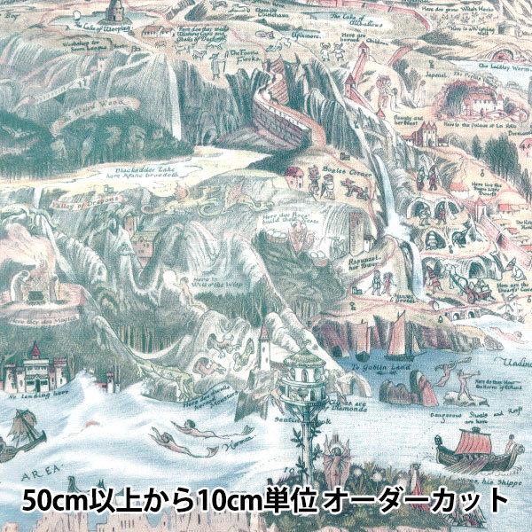 数量5から 生地 Liberty リバティプリント リバティタナローン Story Island ストーリーアイランド ユザワヤ 通販 Paypayモール