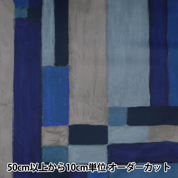 生地 布 リバティ パッチワークの人気商品 通販 価格比較 価格 Com