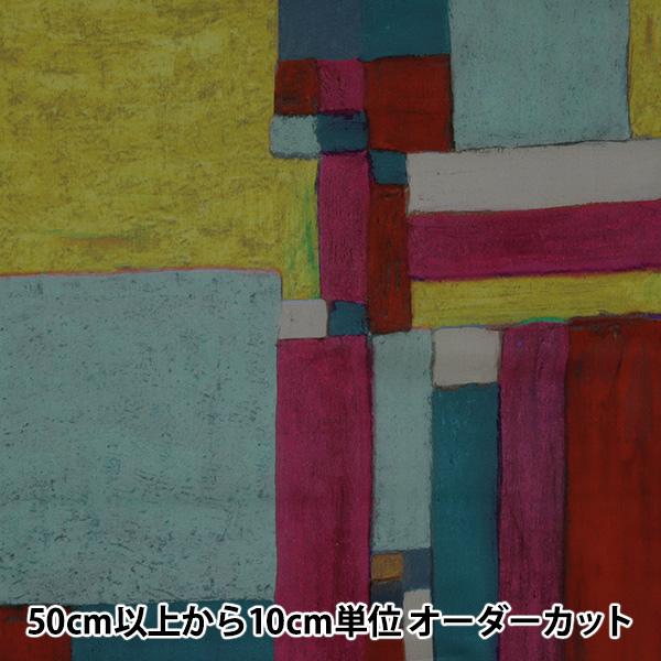 生地 布 リバティ パッチワークの人気商品 通販 価格比較 価格 Com