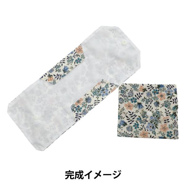 |Lbg woeBō }XNP[XLbg Vstx yU菤iz