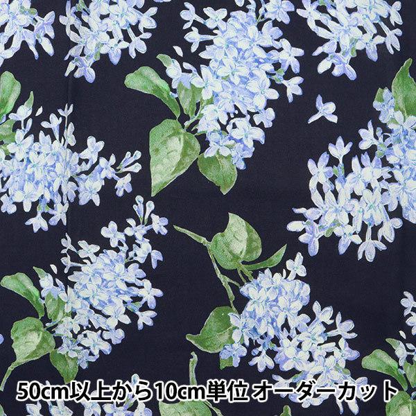 別注 数量5から 生地 Liberty リバティプリント 別注タナローン アーカイブ ライラック J21d リバ ユザワヤ 通販 Paypayモール