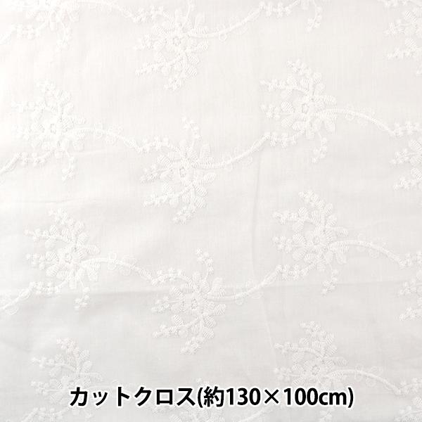 n wI[KjbNRbg ldK[[ 35541-WHx