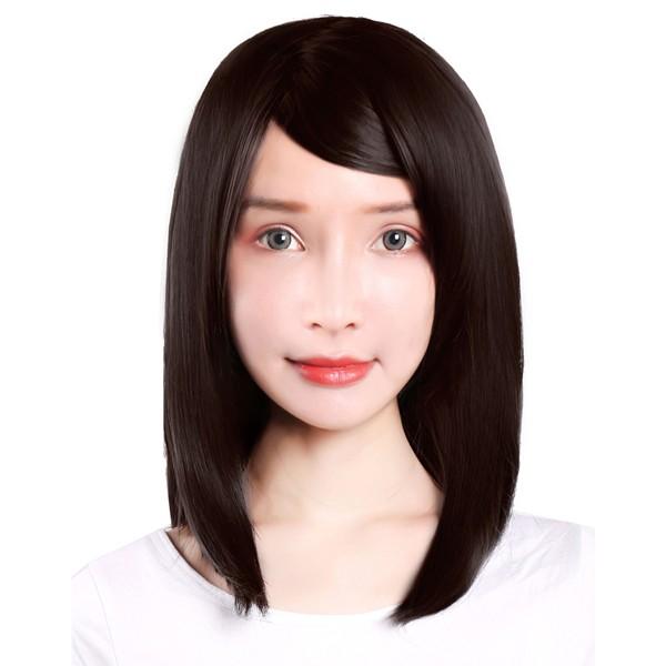 EBbO wRXv~fBAEBbO r^[uEx Fujitatsu xmB