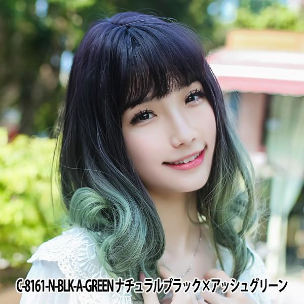 EBbO wTefure (et) DOLLY~fBJ[ i`ubN×AbVO[ C-8161x Fujitatsu xmB