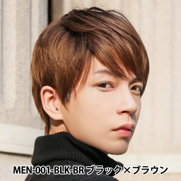 EBbO wTefure (et) i`V[g LAFU ubN×uE MEN-001x Fujitatsu xmB