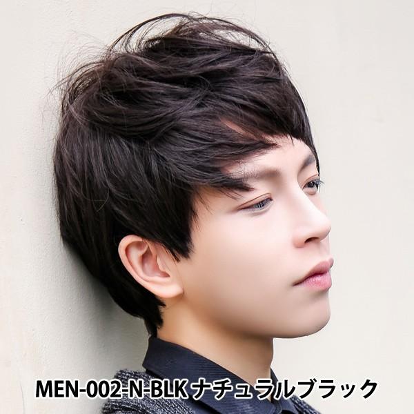 EBbO wTefure (et) WOUOV[g ZAKU i`ubN MEN-002x Fujitatsu xmB