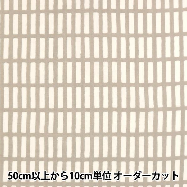 y5z n wE[[t`K[[ CgO[ 38083-1Dx