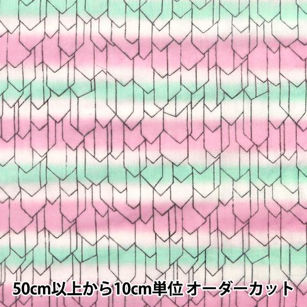 y5z n wWK[[(_uK[[) R(₪)͗l sN×TbNX 1121Gx