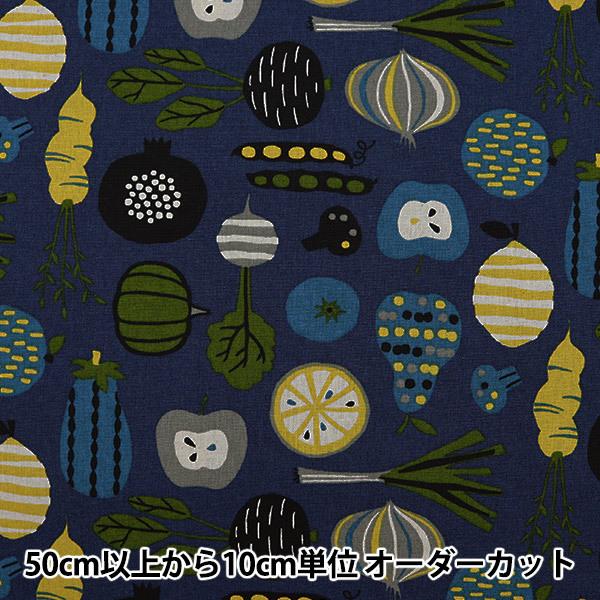 y5z n wȖLoX JtxW^u lCr[ 99097-1Dx