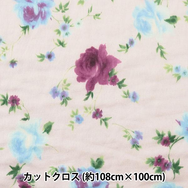 n w~[t@RNV gvK[[ ԕ JbgNX 108cm×100cmx YUWA L֏X