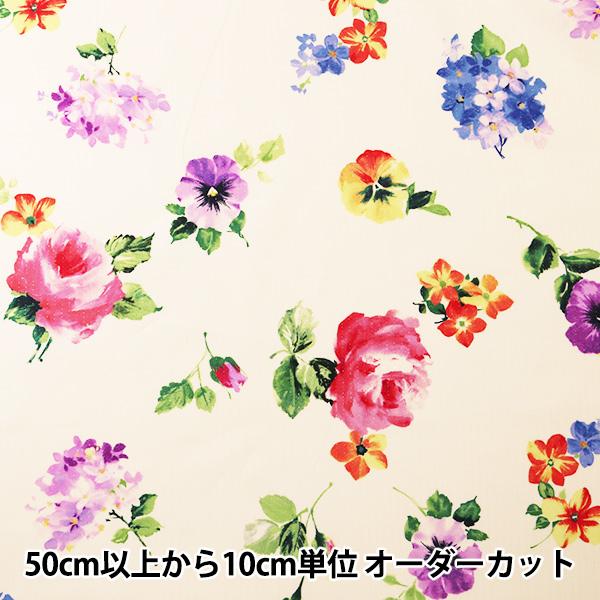 y5z n w~[t@ V[eBO ԕ zCgx YUWA L֏X