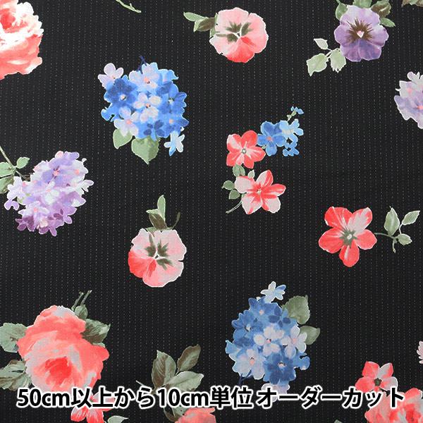 y5z n w~[t@ V[eBO ԕ ubNx YUWA L֏X