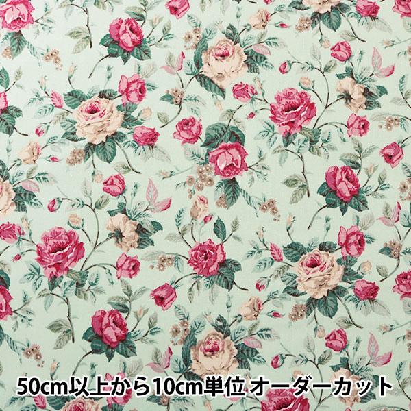 y5z n w~[t@ V[eBO ԕ ~gx YUWA L֏X