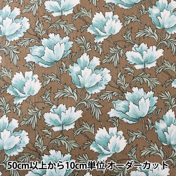 y5z n w~[t@ V[eBO ԕx YUWA L֏X