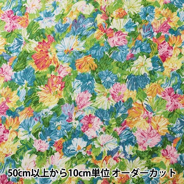 y5z n w_}XNWK[h GA^ ԕx YUWA L֏X