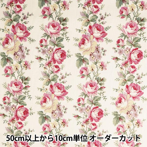 y5z n wAWK[h o Itx YUWA L֏X