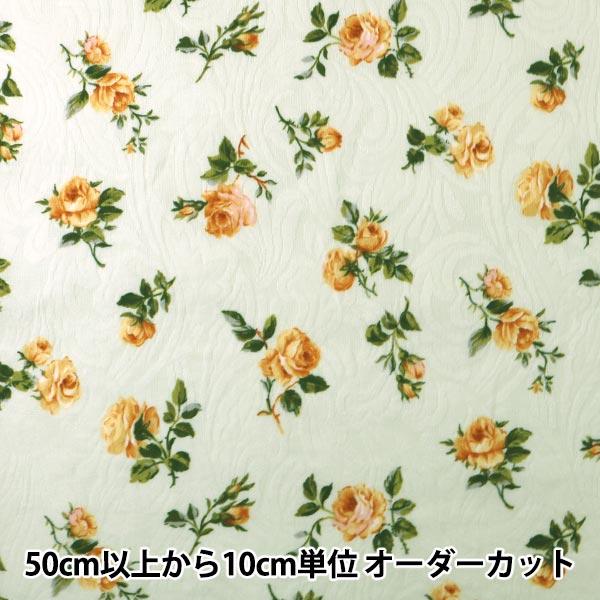 y5z n wtNWK[h ԕx YUWA L֏X