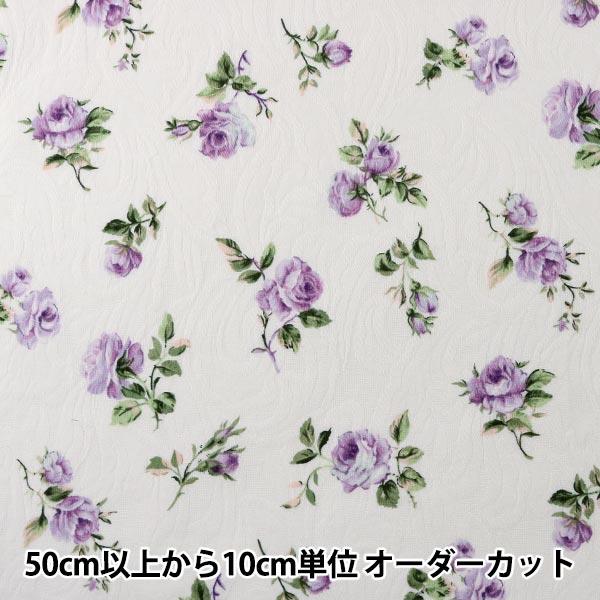 y5z n wtNWK[h ԕx YUWA L֏X