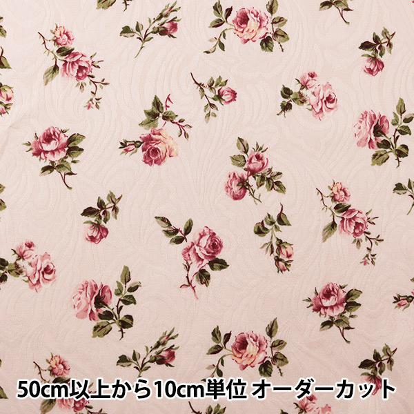 y5z n wtNWK[h ԕx YUWA L֏X