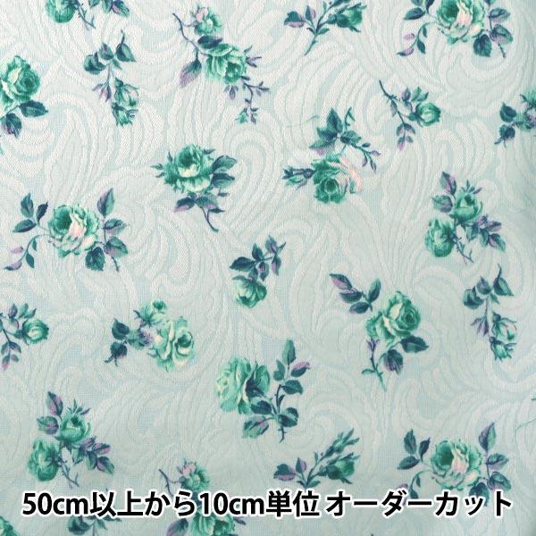 y5z n wtNWK[h ԕx YUWA L֏X