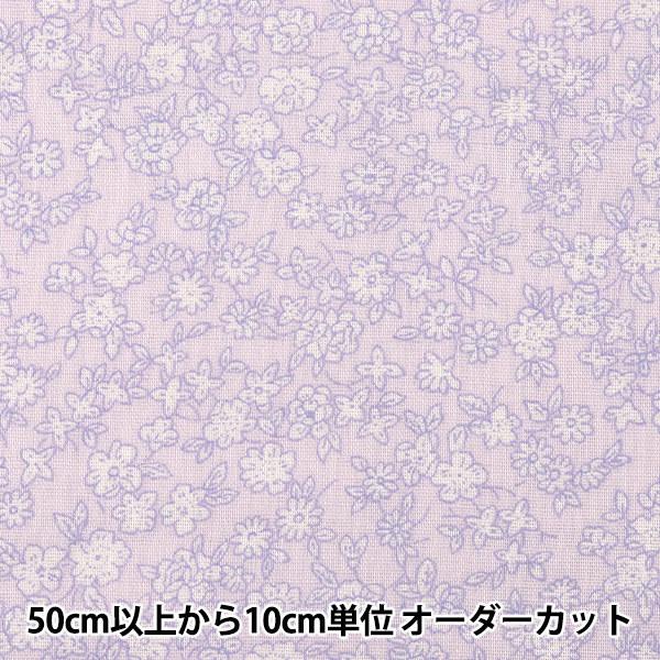 y5z n wWK[[ (_uK[[) ԕ YUZ-521-5x YUWA L֏X