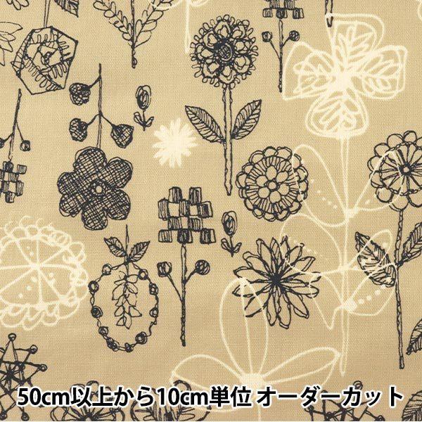 y5z n wȖLoX `ԕ CC443049-3x YUWA L֏X V}RNV