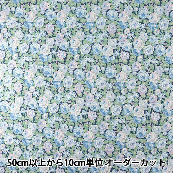 バラ柄 生地の人気商品 通販 価格比較 価格 Com