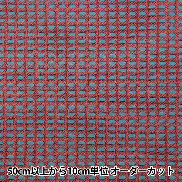 y5z n w{mq V[eBO Ėڕ O[×bh YO829633-Bx YUWA L֏X