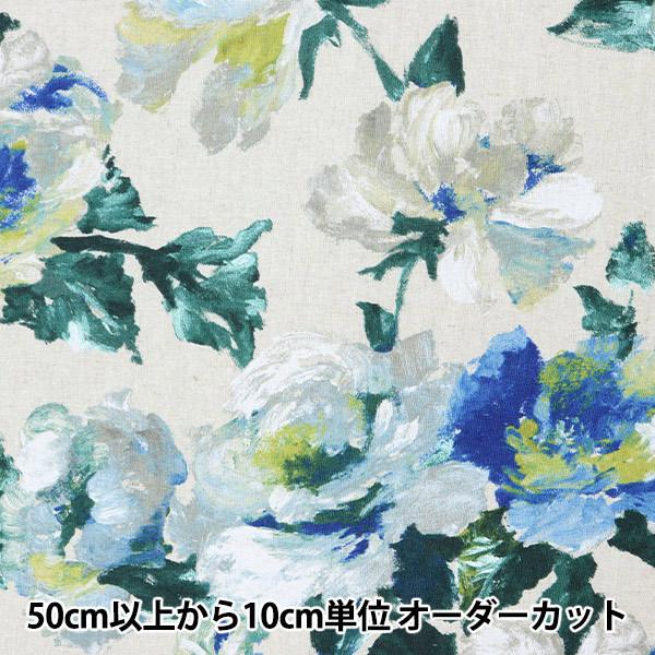 y5z n wLȖ ԕ 449840-Bx YUWA L֏X