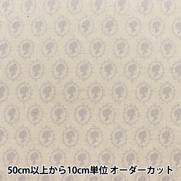 y5z n wȖLoX JI O[ CC443123-1x YUWA L֏X V}RNV