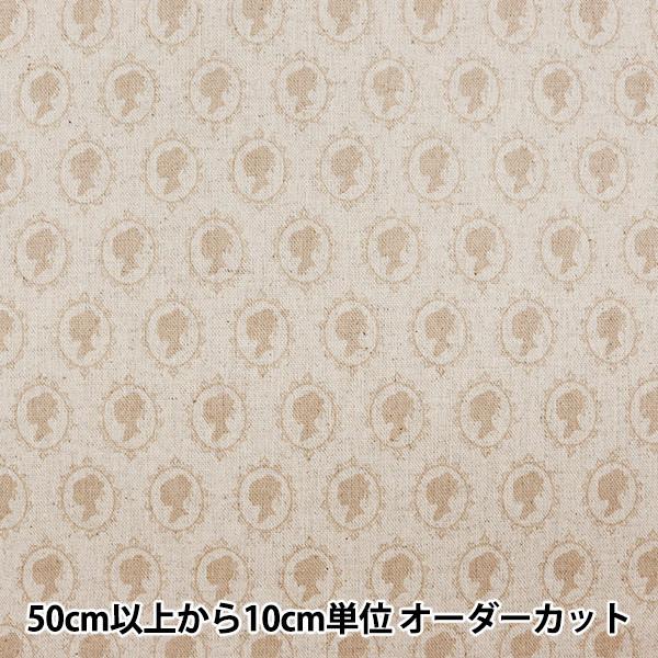 y5z n wȖLoX JI x[W CC443123-3x YUWA L֏X V}RNV