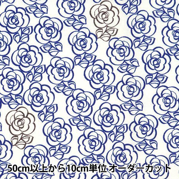 y5z n wȖLoX VGbg΂畿 ×lCr[ CC443109-3x YUWA L֏X