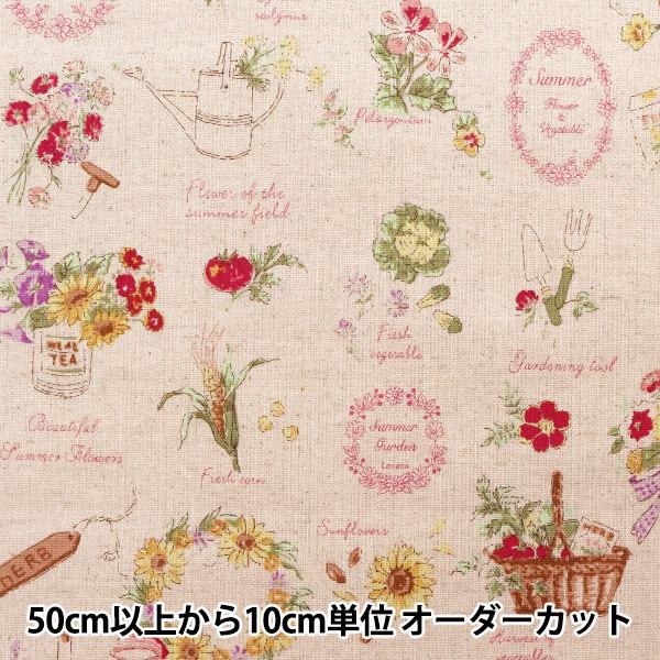 y5z n wȖLoX K[fjO YUZ-813-3x YUWA L֏X