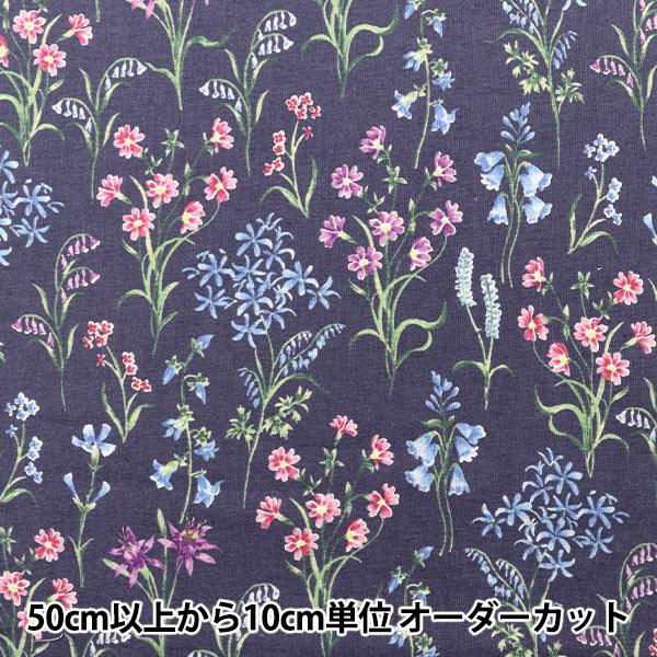 y5z n wȖV[`O ԕ 449830-Dx YUWA L֏X