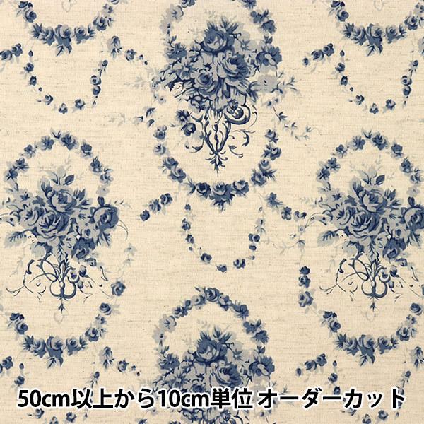 y5z n w}ZRNV ȖV[eBO [Y YUZ-652-3x