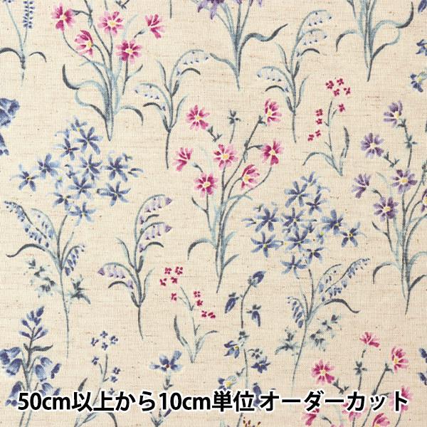 y5z n wȖV[`O ԕ 449830-Cx YUWA L֏X