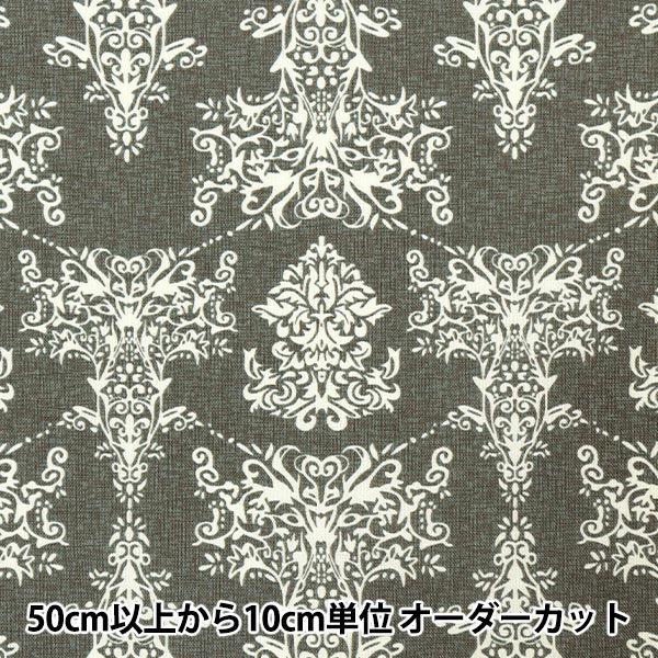 y5z n wV[eBO _}XN EG116581-Ax YUWA L֏X