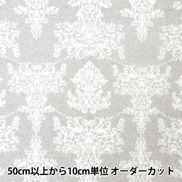 y5z n wV[eBO _}XN EG116581-Gx YUWA L֏X