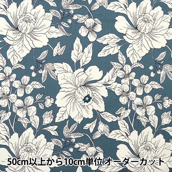 y5z n w}Z LЃ\tgȖTe ԕ YUZ-864-1x