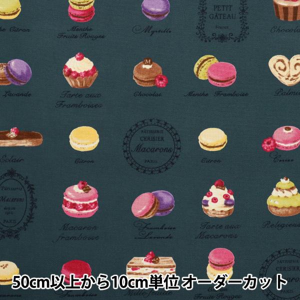 y5z n w}J IbNX O[ 156067-12x YUWA L֏X