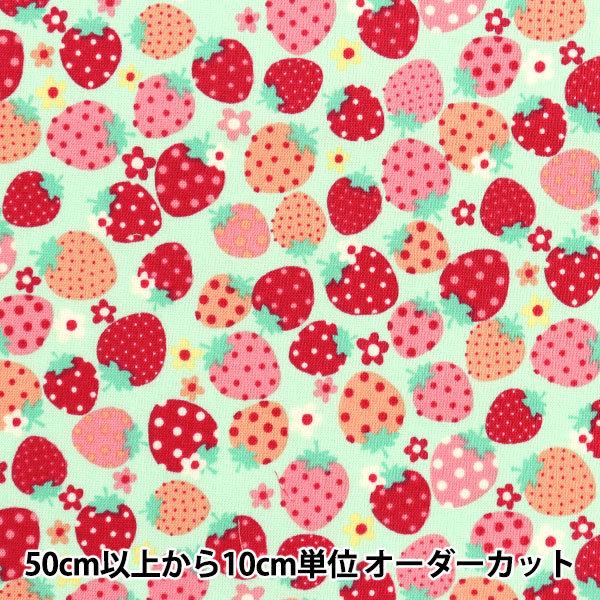 y5z n wR֎qRNV V[eBO  ~g×bh AT829719-Dx YUWA L֏X